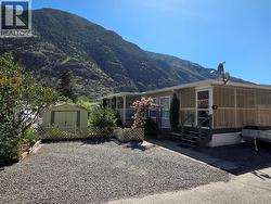 3455 Highway 3 Unit# 4  Keremeos, BC V0X 1N1