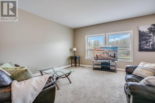 9510 97 Highway N Unit# 145, Vernon, BC 