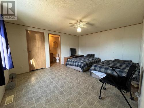 1200 Adams Road Unit# 412, Dawson Creek, BC 