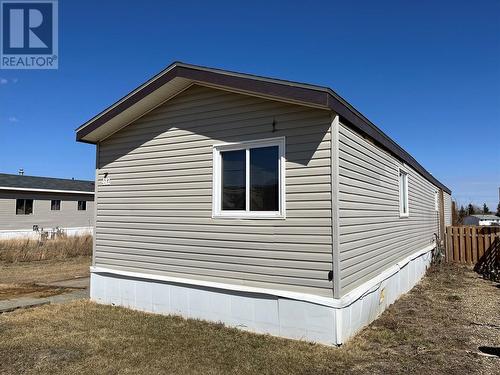 1200 Adams Road Unit# 412, Dawson Creek, BC 