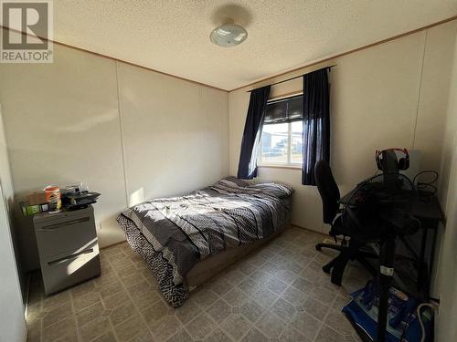 1200 Adams Road Unit# 412, Dawson Creek, BC 