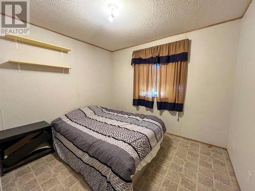 1200 Adams Road Unit# 412, Dawson Creek, BC 