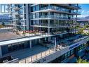 485 Groves Avenue Unit# 402, Kelowna, BC  - Outdoor 