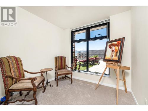 485 Groves Avenue Unit# 402, Kelowna, BC - Indoor