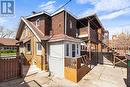 728-730 Marentette Avenue, Windsor, ON 