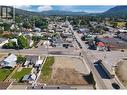 606 George Street, Enderby, BC 