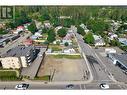 606 George Street, Enderby, BC 