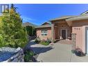 1625 Merlot Drive, West Kelowna, BC  - Outdoor 