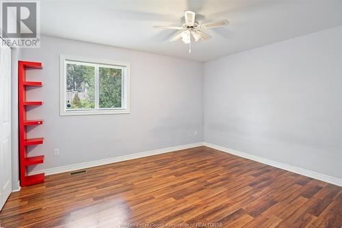 3646 Holburn Street, Windsor, ON - Indoor Photo Showing Other Room