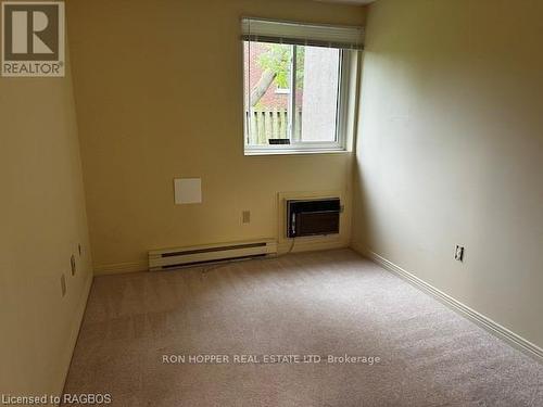 102 - 850 6Th Street E, Owen Sound, ON - Indoor Photo Showing Other Room