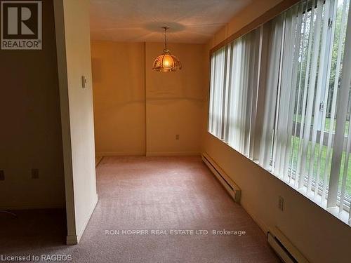 102 - 850 6Th Street E, Owen Sound, ON - Indoor Photo Showing Other Room