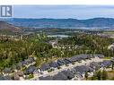 2489 Tallus Heights Drive, West Kelowna, BC  - Outdoor With View 