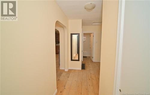 131 Hemlock Avenue, Fredericton, NB - Indoor Photo Showing Other Room