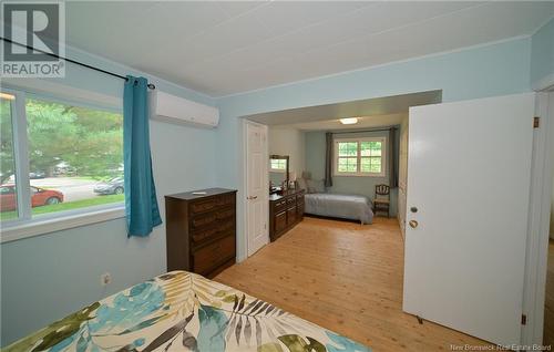 131 Hemlock Avenue, Fredericton, NB - Indoor Photo Showing Bedroom