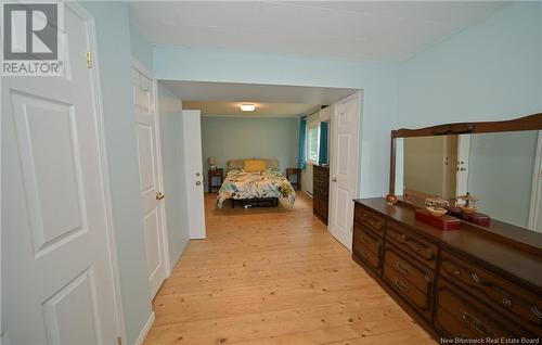 131 Hemlock Avenue, Fredericton, NB - Indoor Photo Showing Other Room