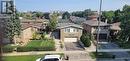 309 - 3100 Keele Street, Toronto (Downsview-Roding-Cfb), ON  - Outdoor 