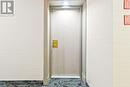 1612 - 2155 Burnhamthorpe Road W, Mississauga, ON  - Indoor 