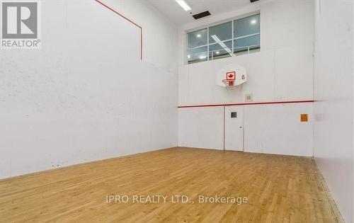 1612 - 2155 Burnhamthorpe Road W, Mississauga, ON - Indoor Photo Showing Other Room