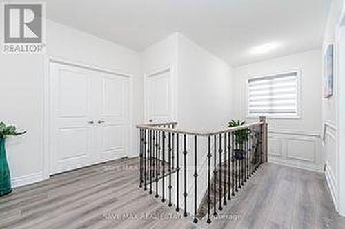 3 Grierson Trail, Hamilton, ON - Indoor Photo Showing Other Room