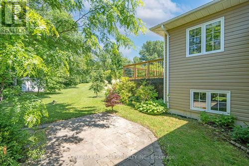 32 Oakdene Crescent, Kawartha Lakes, ON - Outdoor