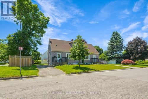 19 Cypress Street, St. Thomas, ON - Outdoor