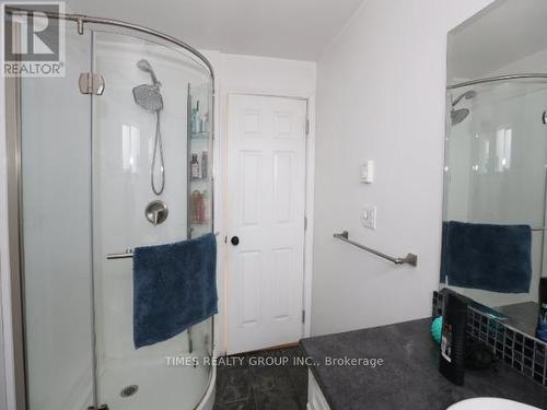 4723 Lathom Road, Port Alberni, BC - Indoor Photo Showing Bathroom