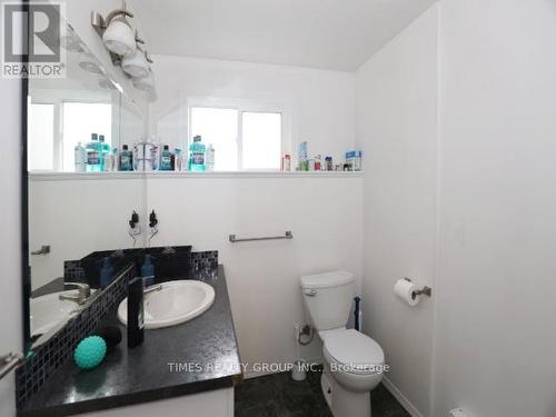 4723 Lathom Road, Port Alberni, BC - Indoor Photo Showing Bathroom