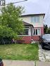 382 Mabel Avenue, Greater Sudbury, ON  - Outdoor 