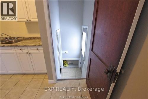 382 Mabel Avenue, Greater Sudbury, ON - Indoor Photo Showing Other Room