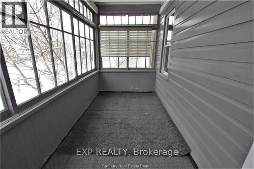 382 Mabel Avenue, Greater Sudbury, ON - Indoor Photo Showing Other Room