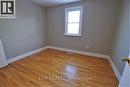 382 Mabel Avenue, Greater Sudbury, ON  - Indoor Photo Showing Other Room 