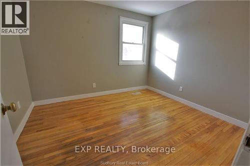 382 Mabel Avenue, Greater Sudbury, ON - Indoor Photo Showing Other Room