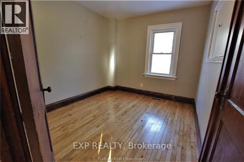 382 Mabel Avenue, Greater Sudbury, ON - Indoor Photo Showing Other Room