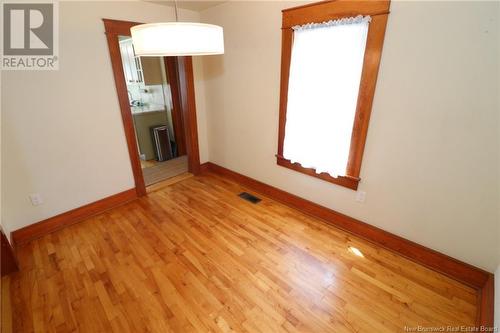 600 Route 776, Grand Manan, NB - Indoor Photo Showing Other Room