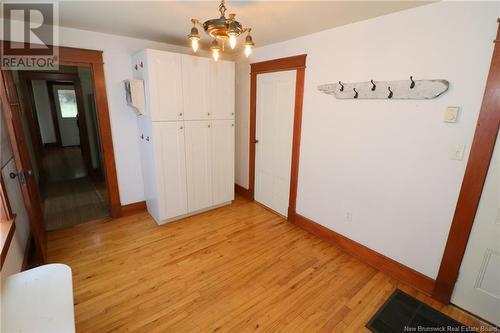 600 Route 776, Grand Manan, NB - Indoor Photo Showing Other Room