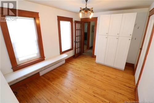 600 Route 776, Grand Manan, NB - Indoor Photo Showing Other Room