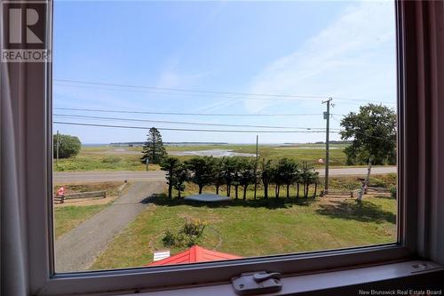 600 Route 776, Grand Manan, NB -  With View