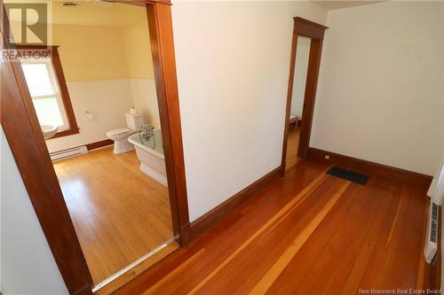 600 Route 776, Grand Manan, NB - Indoor Photo Showing Other Room