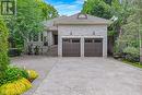 1421 Indian Grove, Mississauga, ON  - Outdoor 