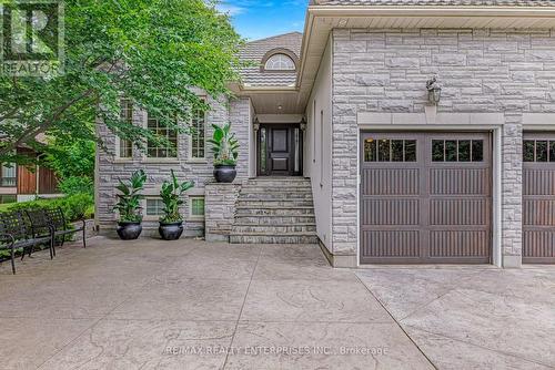 1421 Indian Grove, Mississauga, ON - Outdoor