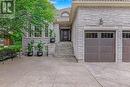 1421 Indian Grove, Mississauga, ON  - Outdoor 