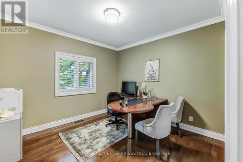 1421 Indian Grove, Mississauga, ON - Indoor Photo Showing Other Room