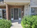 246 - 60 Parrotta Drive, Toronto, ON  - Outdoor 