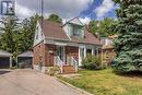 108 Clouston Avenue, Toronto (Weston), ON 