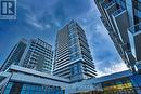 1306 - 251 Manitoba Street, Toronto, ON  - Outdoor 