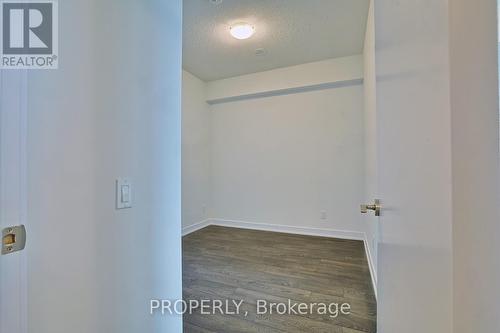 1306 - 251 Manitoba Street, Toronto, ON - Indoor Photo Showing Other Room