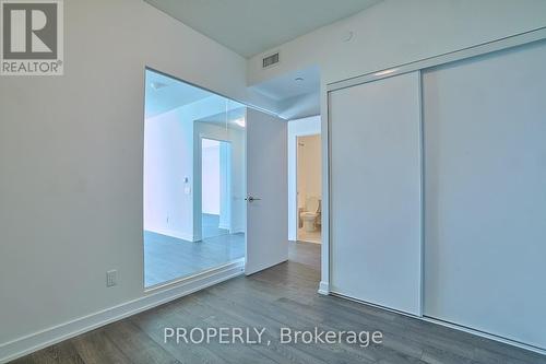 1306 - 251 Manitoba Street, Toronto, ON - Indoor Photo Showing Other Room