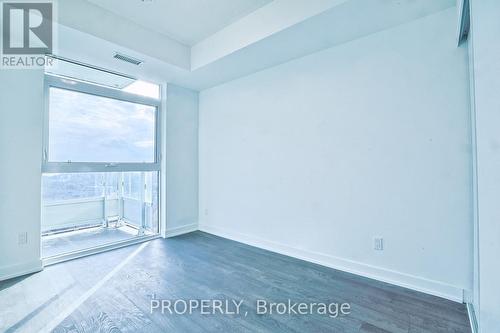 1306 - 251 Manitoba Street, Toronto, ON - Indoor Photo Showing Other Room