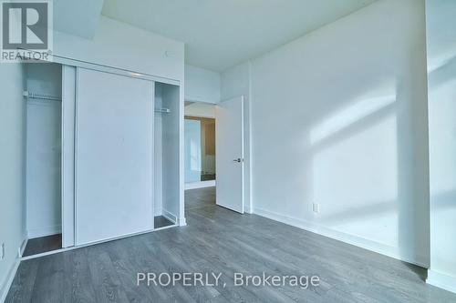 1306 - 251 Manitoba Street, Toronto, ON - Indoor Photo Showing Other Room