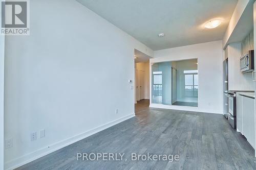 1306 - 251 Manitoba Street, Toronto, ON - Indoor